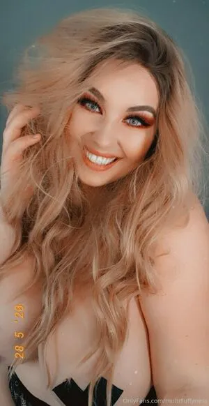 Multifluffyness OnlyFans Leaked Free Thumbnail Picture - #440V2RBhnP