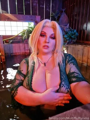 Multifluffyness OnlyFans Leaked Free Thumbnail Picture - #5hhAX8E07W