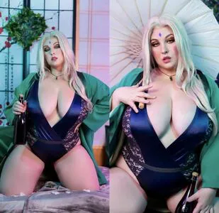 Multifluffyness OnlyFans Leaked Free Thumbnail Picture - #5qNMIZz7bQ
