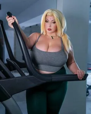Multifluffyness OnlyFans Leaked Free Thumbnail Picture - #6Guk4HzBDy