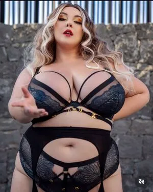 Multifluffyness OnlyFans Leaked Free Thumbnail Picture - #7CRYqbtuTZ