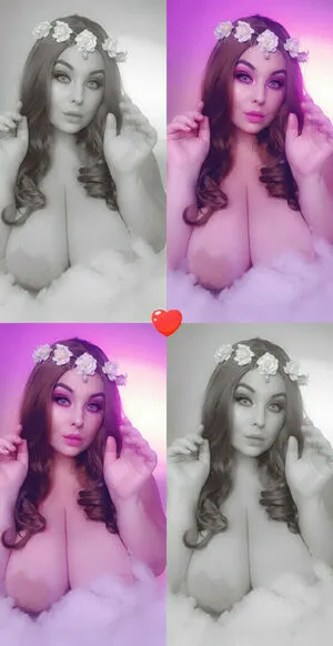 Multifluffyness OnlyFans Leaked Free Thumbnail Picture - #8WQv9LwEEY