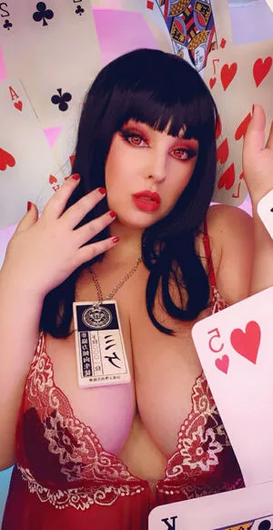 Multifluffyness OnlyFans Leaked Free Thumbnail Picture - #9JSMdNyTMx