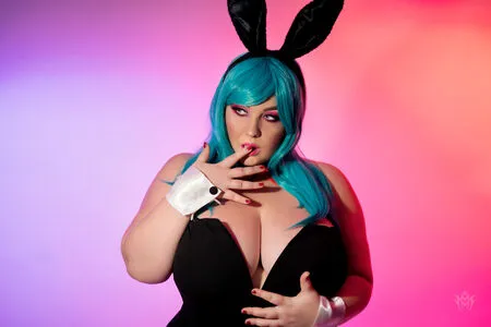 Multifluffyness OnlyFans Leaked Free Thumbnail Picture - #CeZ31fuxfF