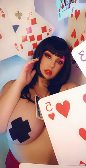 Multifluffyness OnlyFans Leaked Free Thumbnail Picture - #CqXjQRqkN5