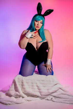 Multifluffyness OnlyFans Leaked Free Thumbnail Picture - #CvfsX9bqey