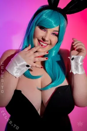 Multifluffyness OnlyFans Leaked Free Thumbnail Picture - #DanAXwtlB0