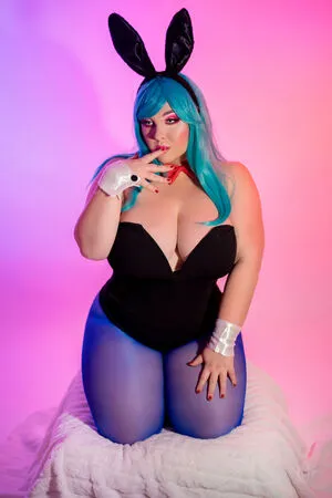 Multifluffyness OnlyFans Leaked Free Thumbnail Picture - #E2LoMdGXwd