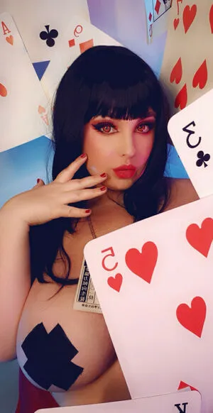 Multifluffyness OnlyFans Leaked Free Thumbnail Picture - #E6fBEEJyEg