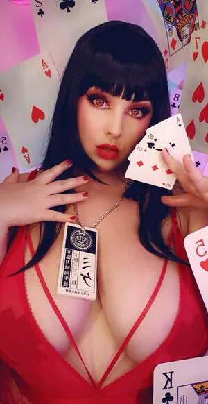 Multifluffyness OnlyFans Leaked Free Thumbnail Picture - #ESzdRNaOBT