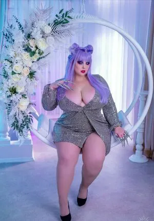 Multifluffyness OnlyFans Leaked Free Thumbnail Picture - #FUmLjKZzRe