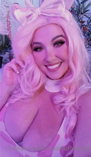 Multifluffyness OnlyFans Leaked Free Thumbnail Picture - #FVRaaSHzwZ
