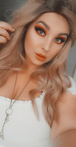 Multifluffyness OnlyFans Leaked Free Thumbnail Picture - #Fqw3gc1Cbr