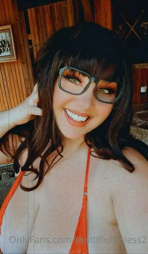 Multifluffyness OnlyFans Leaked Free Thumbnail Picture - #HivR6PAAkc