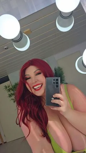 Multifluffyness OnlyFans Leaked Free Thumbnail Picture - #HnXI97tm3c