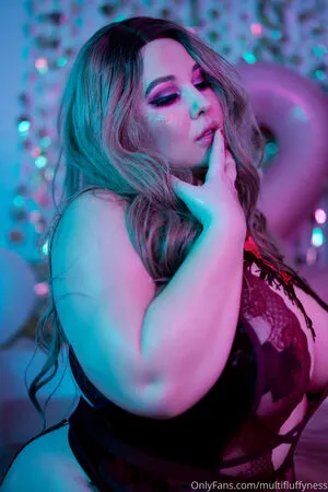 Multifluffyness OnlyFans Leaked Free Thumbnail Picture - #IbusfmJjOy