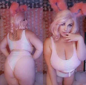 Multifluffyness OnlyFans Leaked Free Thumbnail Picture - #Itz93OTXQ6
