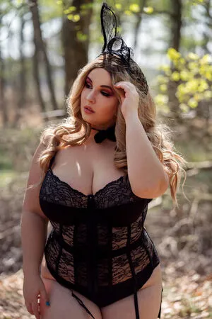 Multifluffyness OnlyFans Leaked Free Thumbnail Picture - #KAVwNXjQyZ