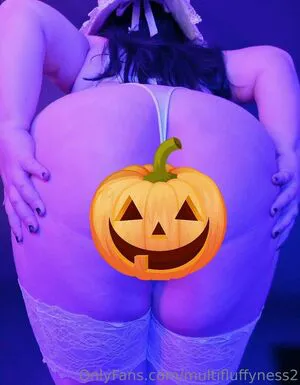 Multifluffyness OnlyFans Leaked Free Thumbnail Picture - #KcCm8wLicz