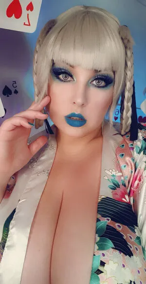 Multifluffyness OnlyFans Leaked Free Thumbnail Picture - #MIieXT2o0S