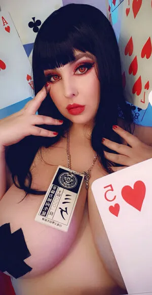 Multifluffyness OnlyFans Leaked Free Thumbnail Picture - #O5zwWHnbh7