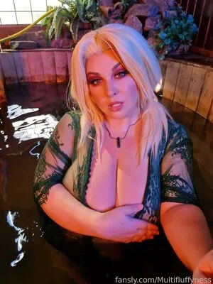 Multifluffyness OnlyFans Leaked Free Thumbnail Picture - #OLsaTFwTMx