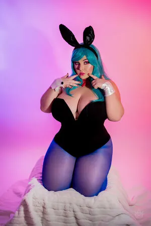 Multifluffyness OnlyFans Leaked Free Thumbnail Picture - #QzMwiyeXxY