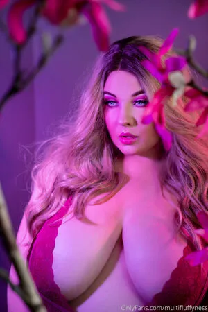Multifluffyness OnlyFans Leaked Free Thumbnail Picture - #R1HBB02HDA