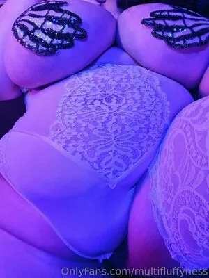 Multifluffyness OnlyFans Leaked Free Thumbnail Picture - #RWxewwVyuL