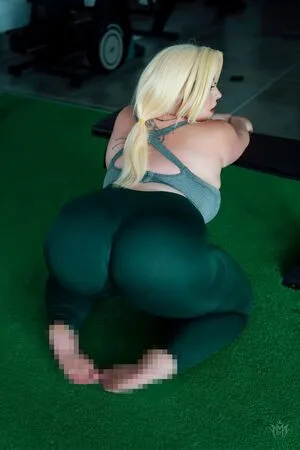 Multifluffyness OnlyFans Leaked Free Thumbnail Picture - #WdCDVlY5FU