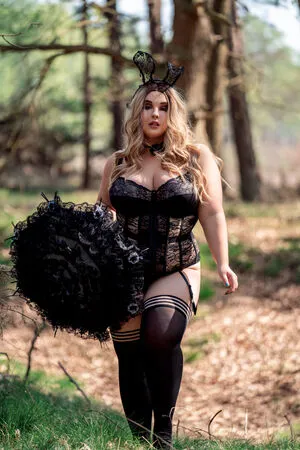 Multifluffyness OnlyFans Leaked Free Thumbnail Picture - #WqHUYbKRMu