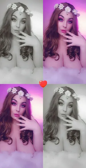 Multifluffyness OnlyFans Leaked Free Thumbnail Picture - #WxuZAki9Ka