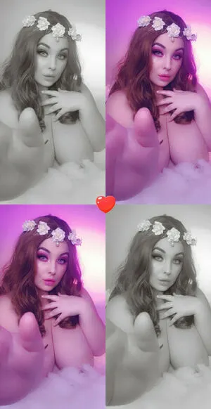 Multifluffyness OnlyFans Leaked Free Thumbnail Picture - #YPAoWKiNU5
