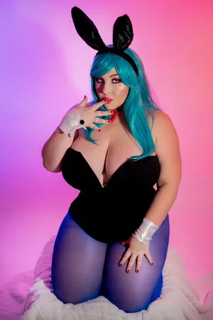 Multifluffyness OnlyFans Leaked Free Thumbnail Picture - #YXyA3ZWc10