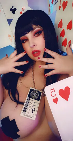 Multifluffyness OnlyFans Leaked Free Thumbnail Picture - #Ytf1NnlfE3