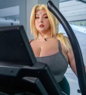 Multifluffyness OnlyFans Leaked Free Thumbnail Picture - #YwVrevJWqI