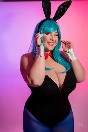Multifluffyness OnlyFans Leaked Free Thumbnail Picture - #ZTftSIElRT