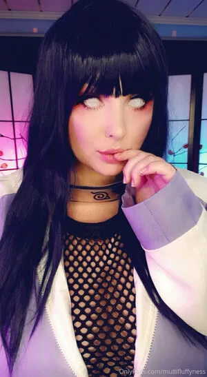 Multifluffyness OnlyFans Leaked Free Thumbnail Picture - #a1TxknK8sX