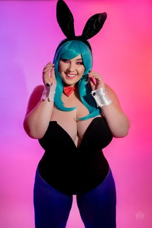 Multifluffyness OnlyFans Leaked Free Thumbnail Picture - #aP1Z1NCLDi