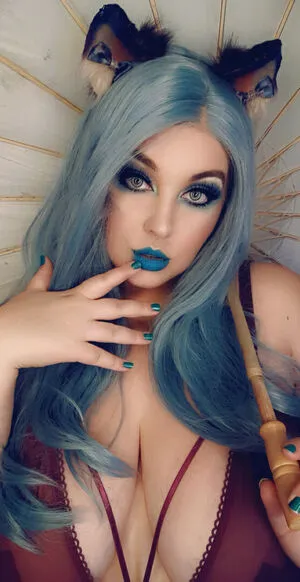Multifluffyness OnlyFans Leaked Free Thumbnail Picture - #aYQKKYFIJI