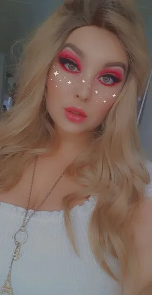Multifluffyness OnlyFans Leaked Free Thumbnail Picture - #aouRpnsaxx