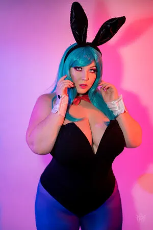 Multifluffyness OnlyFans Leaked Free Thumbnail Picture - #bIuNfpJMxr