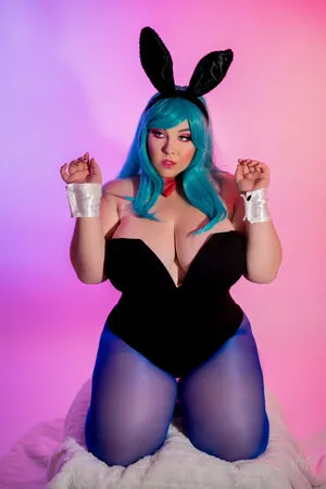 Multifluffyness OnlyFans Leaked Free Thumbnail Picture - #cuQDCcTQuK