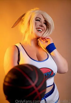 Multifluffyness OnlyFans Leaked Free Thumbnail Picture - #eok4WpZvjL
