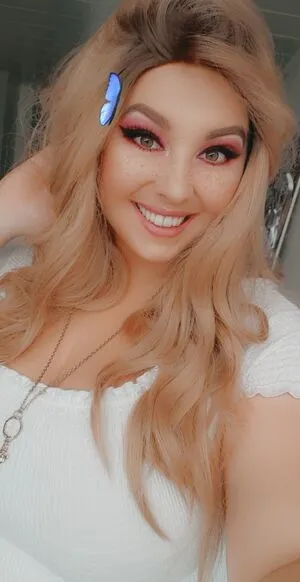 Multifluffyness OnlyFans Leaked Free Thumbnail Picture - #gff7Ff5PGd