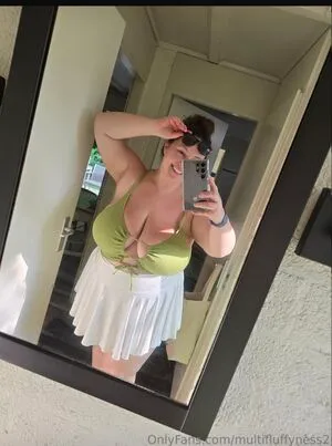 Multifluffyness OnlyFans Leaked Free Thumbnail Picture - #gmpIKArJ9a