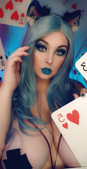 Multifluffyness OnlyFans Leaked Free Thumbnail Picture - #hRIyxXv96v