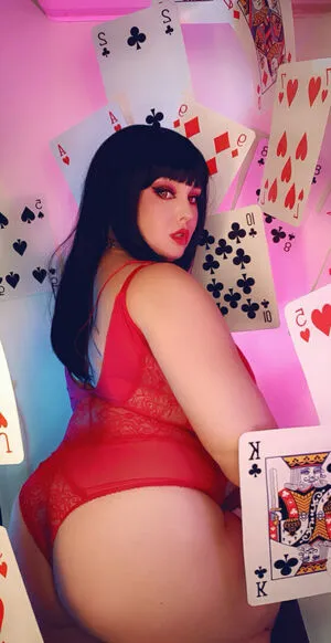 Multifluffyness OnlyFans Leaked Free Thumbnail Picture - #i9QC1HYbhd