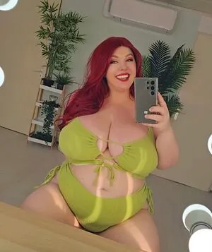 Multifluffyness OnlyFans Leaked Free Thumbnail Picture - #j7eQLZxn4q