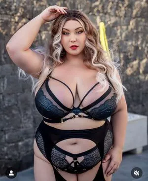 Multifluffyness OnlyFans Leaked Free Thumbnail Picture - #l0phtlXKuf
